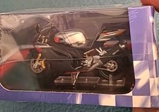 Model Atlas Editions