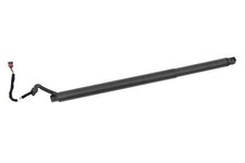 VEMO Tailgate Electric Motor for SEAT ATECA (KH7 KHP) 2016 Onwards V10-55-0019