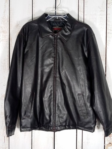 Steve barrys mens sz - barrys, medium