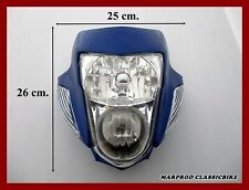 Fit Motorcycle Streetfighter