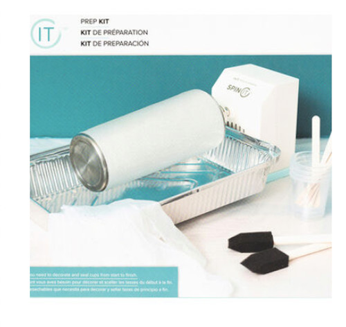 Memory keepers spinit - r,