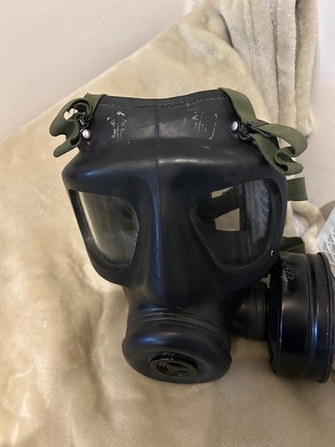 World war 1970 avon 71sr6 - 1970,