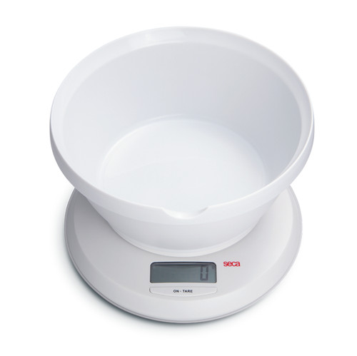 Seca 852 culina digital - -,