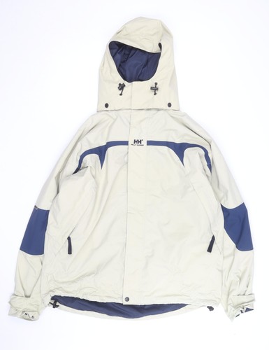 Helly hansen men beige - helly, men's