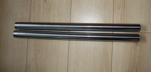 Triumph conical hub t120 t150 - hub,