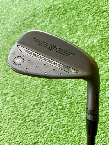 Titleist vokey sm11 - titleist,