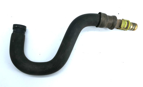 Volvo 850 s70 - 850, v70