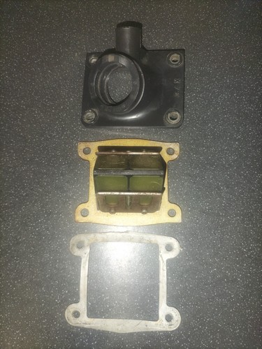 Yamaha yfs 200 blaster - yfs,