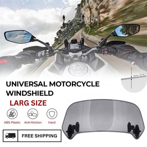 Motorcycle motorbike clip - motorbike,