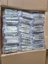 100x Square HANDLE Mirror John Lewis IKEA Kitchen, Wardrobe,Cupboard JOB LOT