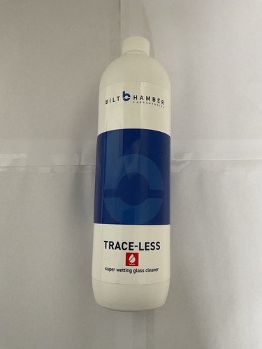 Bilt hamber trace less - bilt, trace-less