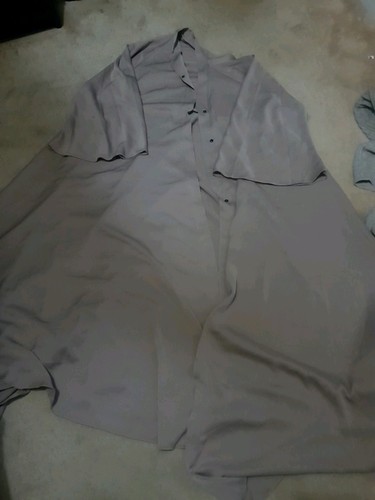 Dubai abaya bell sleeves very - abaya,