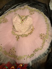 Beautiful Professional Pink