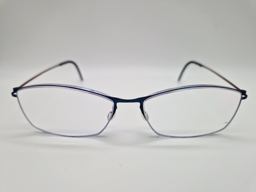 Lindberg 5510 t850 titanium - lindberg,