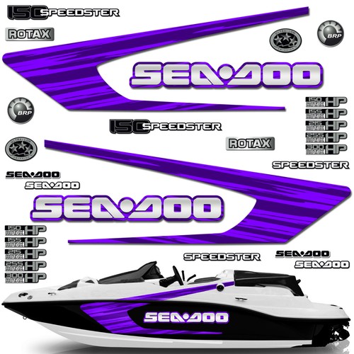 Decal graphics stickers for - stickers,