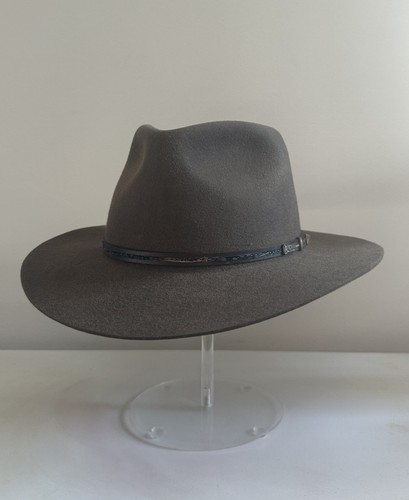 Akubra leisure time regency - "leisure,