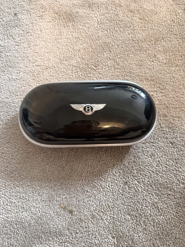 Genuine bentley continental - genuine,