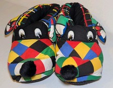 VINTAGE NOVELTY C&A CHILDREN'S