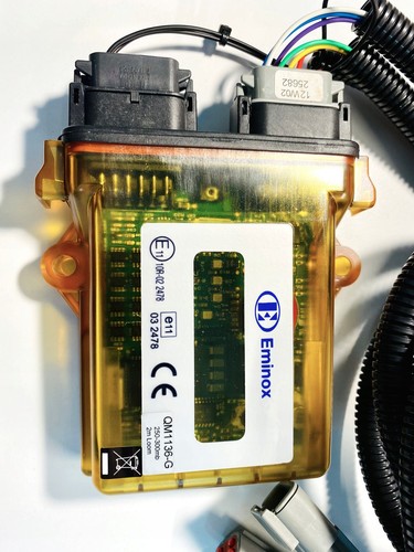 504349995 eminox qm1136 - 504349995,