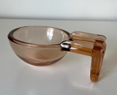 Fabulous art deco - deco, amber