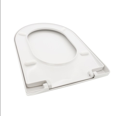 Duravit 0063320000 starck - 0063320000,