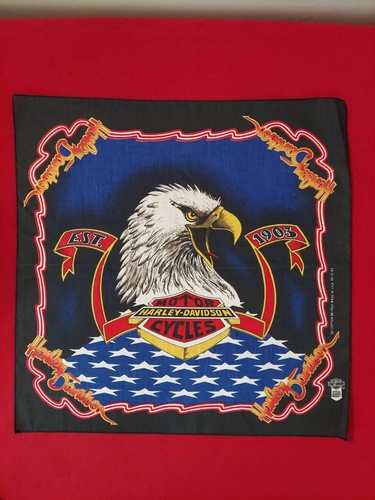 Harley davidson motorcycles - harley,