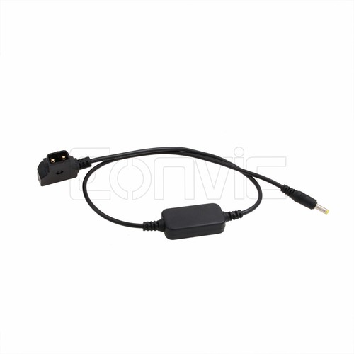 C100 c100mkii c300 c500 - c300, power