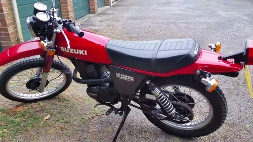 Motorcycle seat cover - cover, suzuki