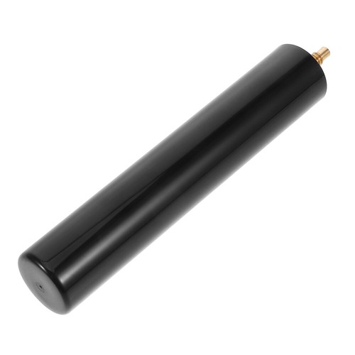 Pool cue extension - pool,
