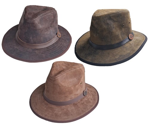 Eureka mens stockade - eureka,