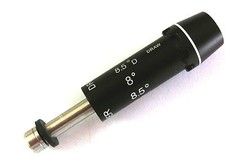 .335 /.350 9* - 12* RH /LH