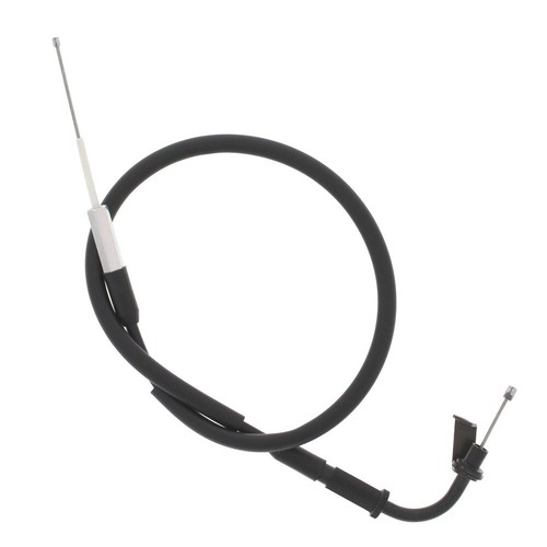 Throttle cable for yamaha - throttle,