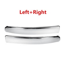 For Fiat 500 2007-2015