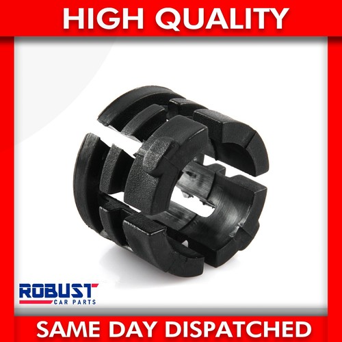 For renault megane - for,