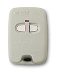 Digi code button keychain - digi-code, 2