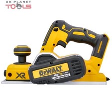 Dewalt dcp580n 18v 82mm - 18v, xr