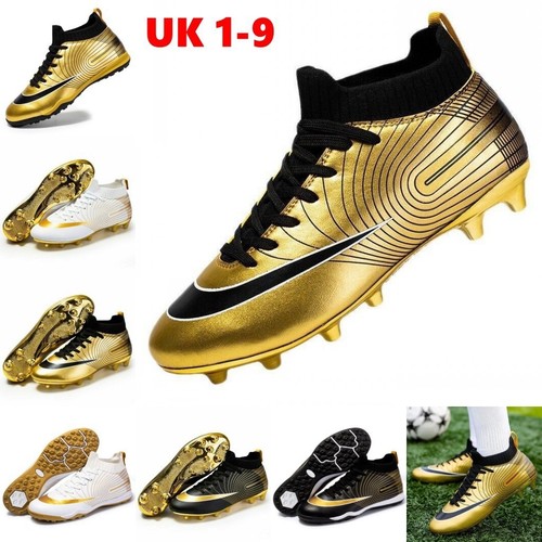 Mens junior boys football - boys,