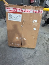 VELUX White Maintenance Free