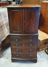 VINTAGE COCKTAIL COCKTAIL