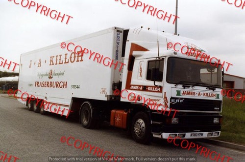 Truck photo a - truck,