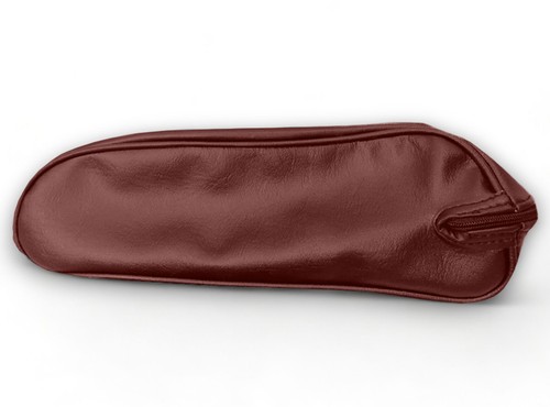 Cover center armrest - cover,