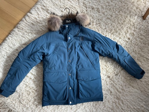 North pórsmörk parka se - pórsmörk,