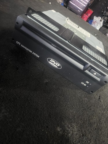Bmw e665 e65 dvd - e65,
