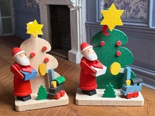 Dolls house miniature