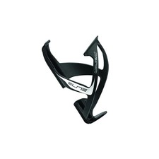 Bianchi Bottle Cage Elite Paron Race Composite Matt Black