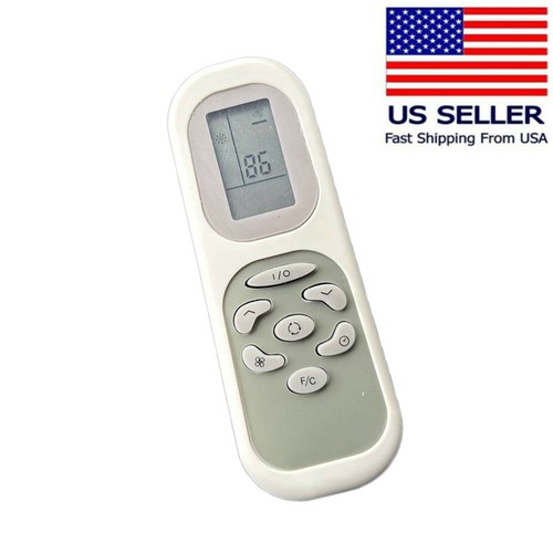 Usa remote control - control, for