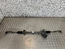 16-21 RENAULT MEGANE MK4 1.2