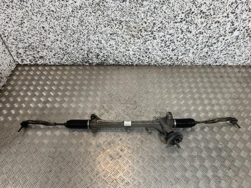 Renault megane mk4 - megane, 1.2