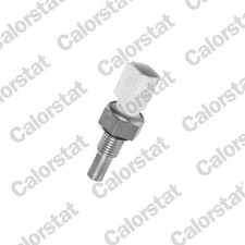 WS3039 CALORSTAT BY VERNET SENSOR, COOLANT TEMPERATURE FOR ACURA HONDA
