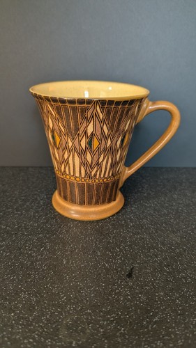 Denby gatsby deco - gatsby,